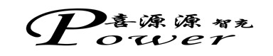 電源適配器
