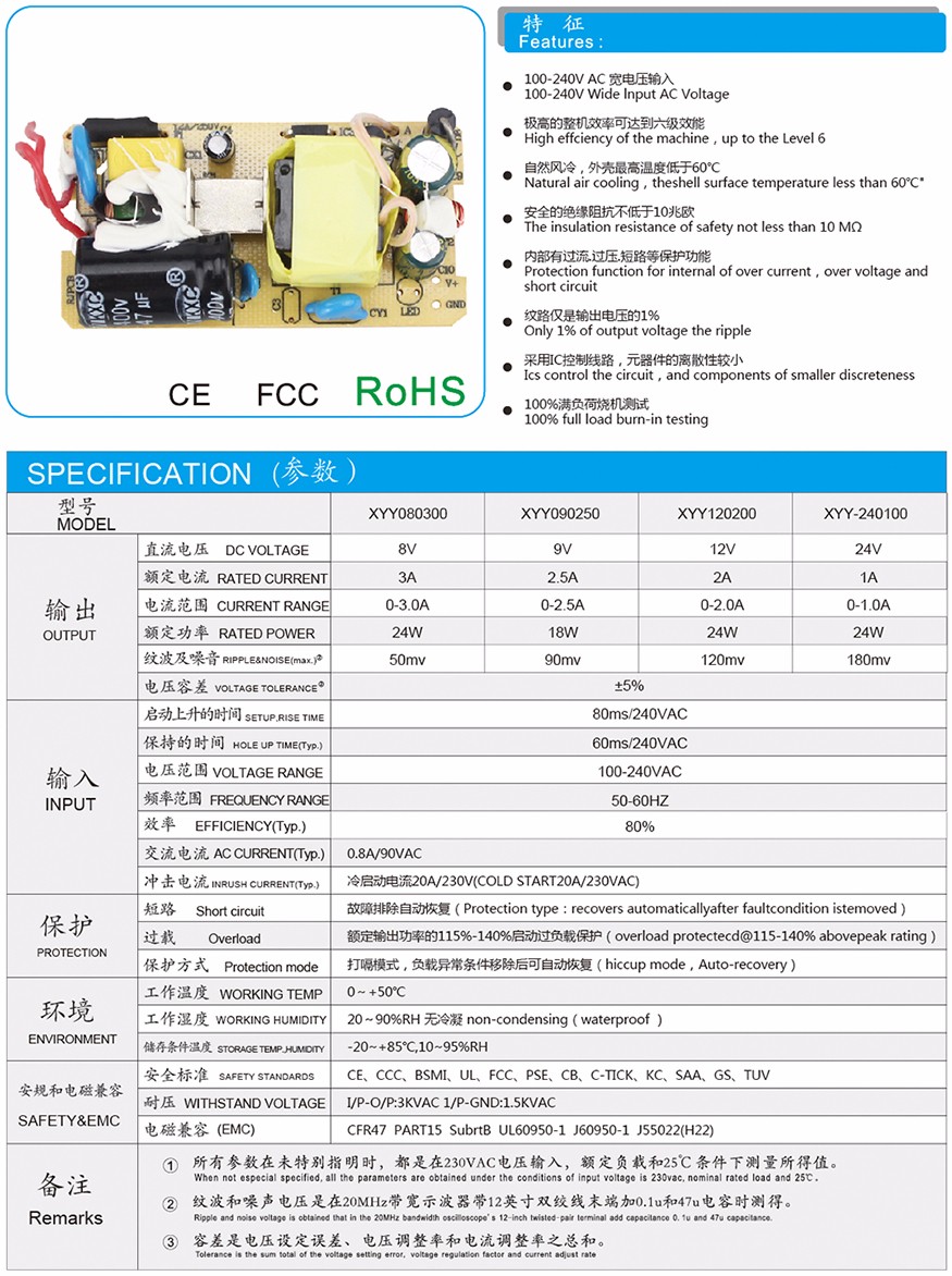 XYY-K30參數說明.jpg