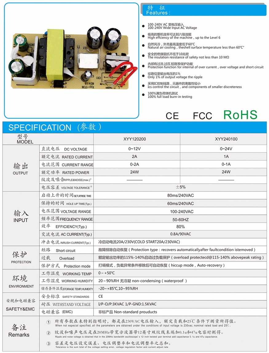 XYY-026可調參數.jpg
