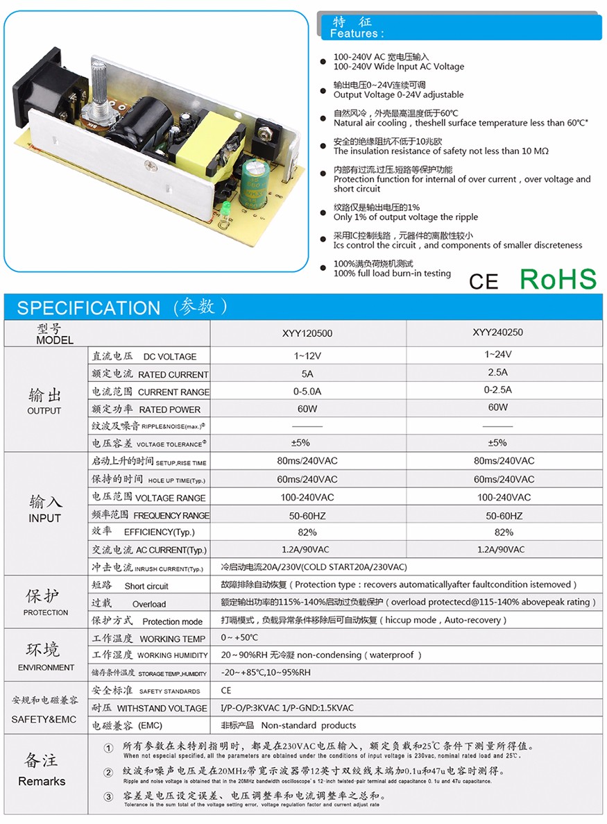 XYY-220可調參數說明（60W).jpg