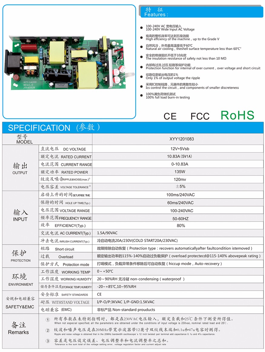 XYY-360（135W參數）.jpg