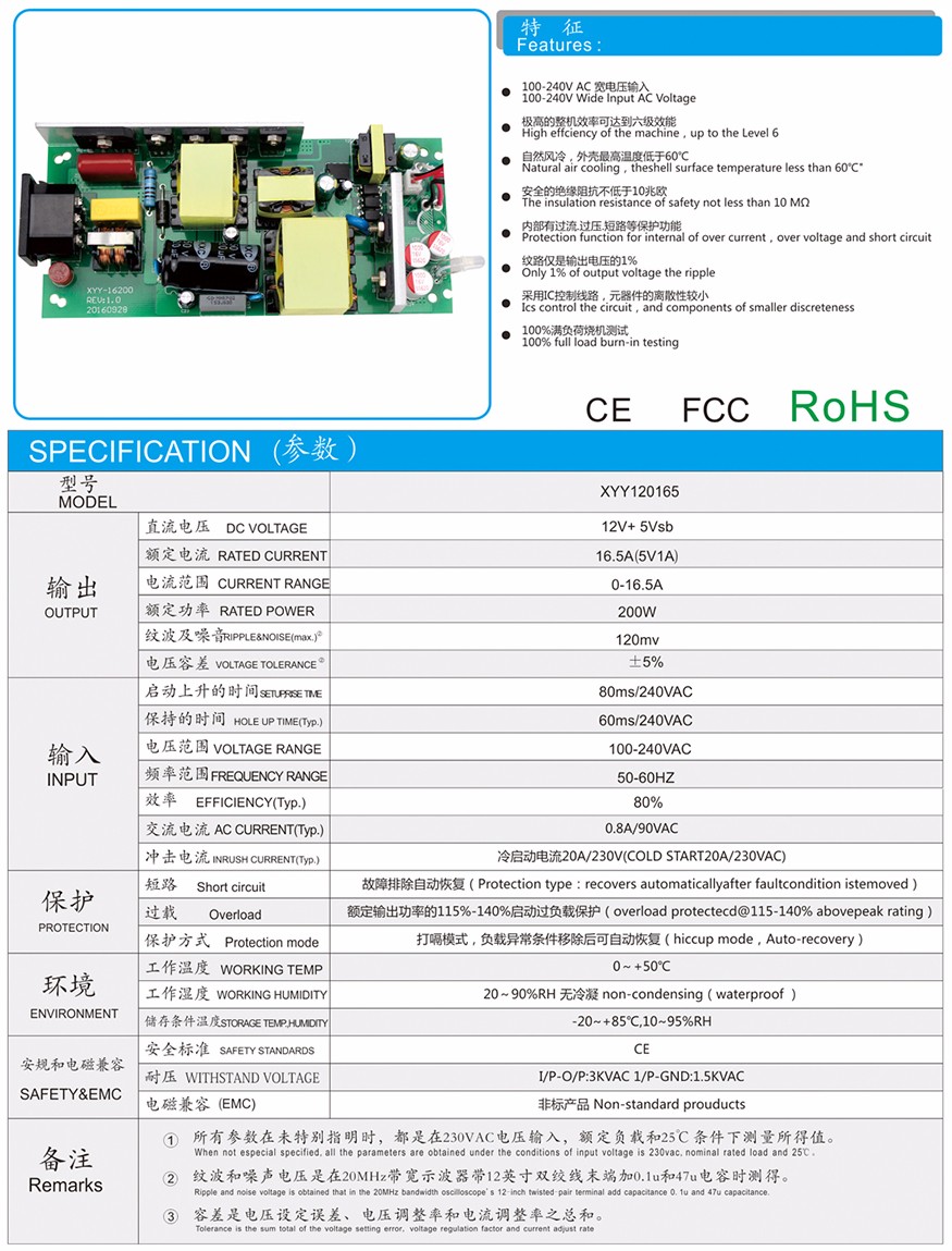 XYY-360（200W參數）.jpg