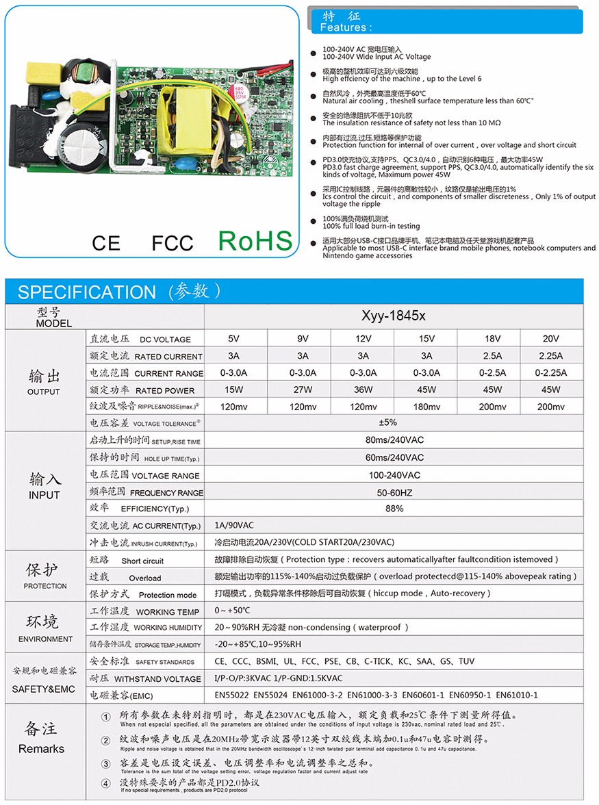 PD45A參數說明.jpg