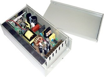 筆記本電源適配器