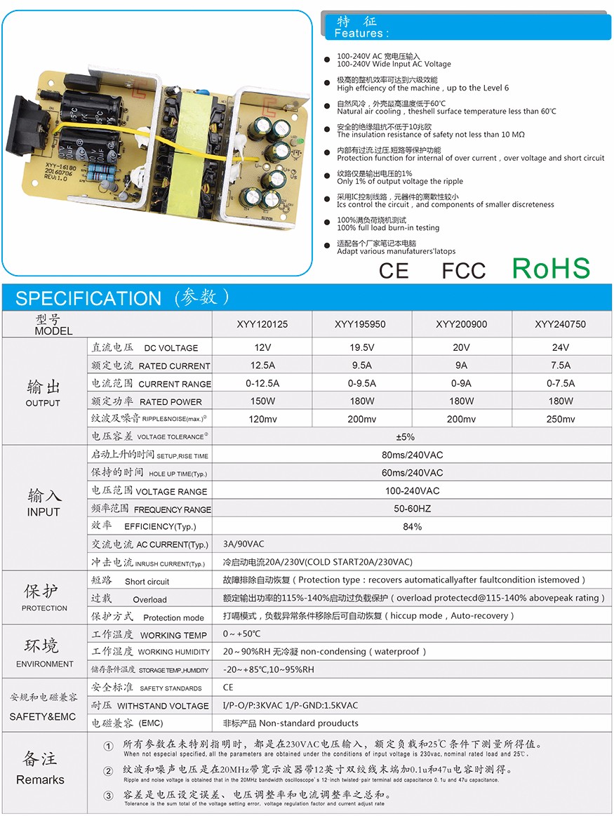 180W非標參數說明.jpg