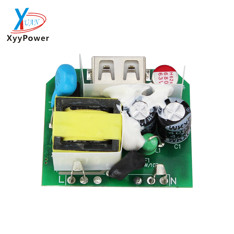 USB 005.jpg