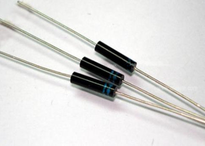 電源適配器功率二極管 電源適配器功率二極管