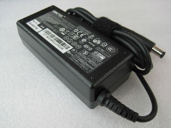 電源適配器 電源適配器